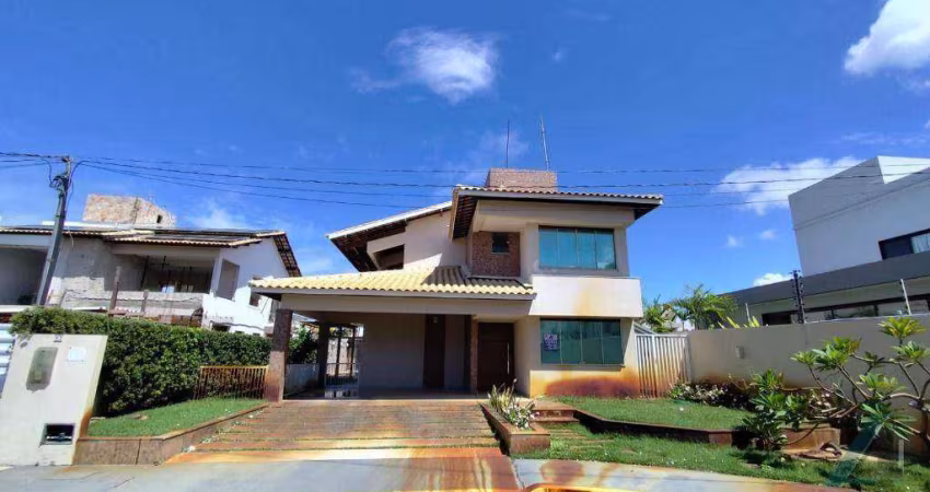 CASA A VENDA NO RAVINES