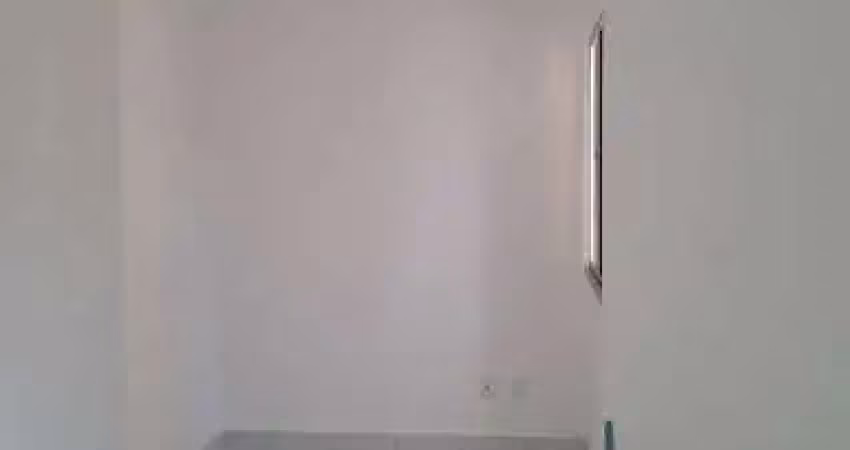Apartamento com 3 quartos à venda no Centro, Barra dos Coqueiros 