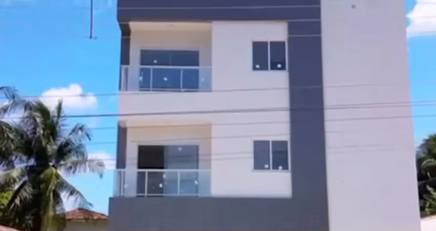 Sua oportunidade no alto do mateus: apartamento espaçoso de 3 quartos com varanda!