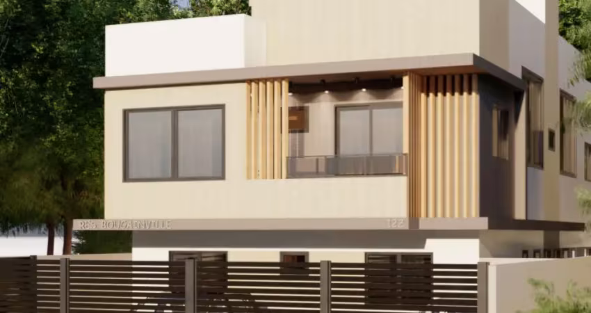 Apartamento de 2 quartos em mangabeira: a oportunidade perfeita para o seu novo lar!