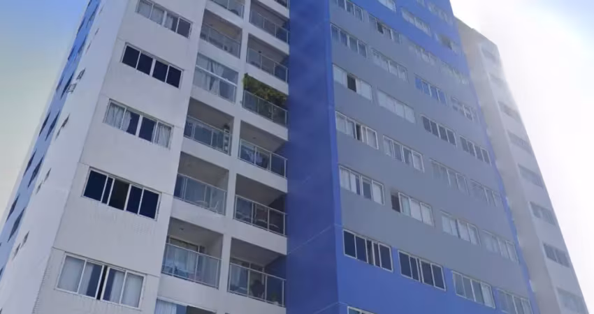 Apartamento amplo no jardim oceania | 109m², nascente, ao lado do parque parahyba!