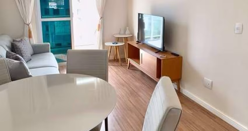 APARTAMENTO DE 2 QUARTOS NA QUADRA DO MAR DE JARDIM CAMBUR