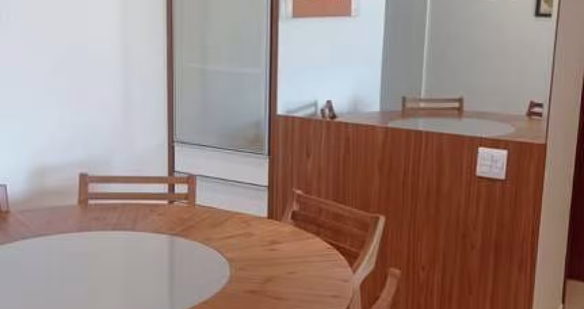 Apartamento à venda no bairro Praia da Costa - Vila Velha/ES