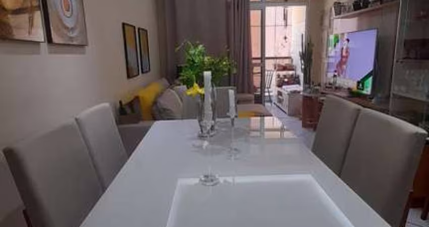 Apartamento à venda no bairro Praia da Costa - Vila Velha/ES