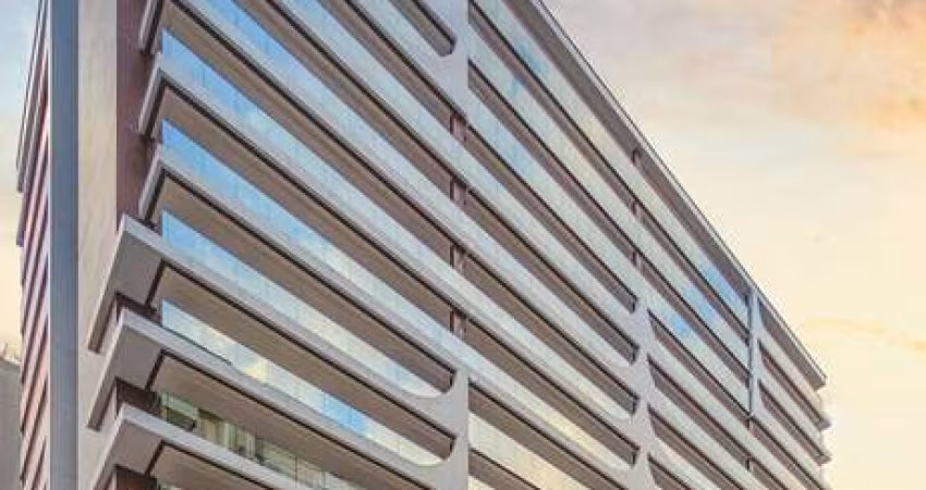 Apartamento Alto Padrão em Praia da Costa, Vila Velha/ES