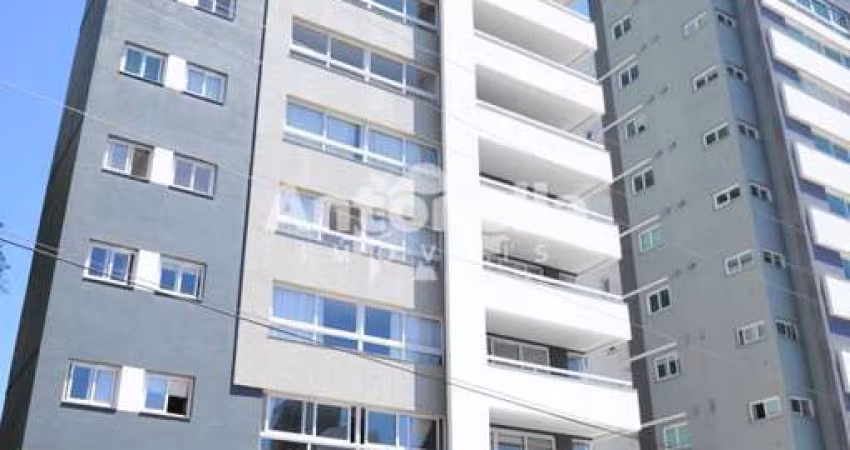 Sala Área à no bairro Medianeira