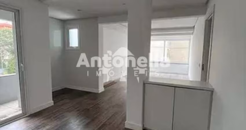 Apartamento  à venda no São Leopoldo