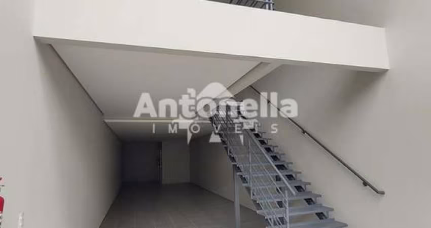 Sala Térra à venda no bairro Bela Vista