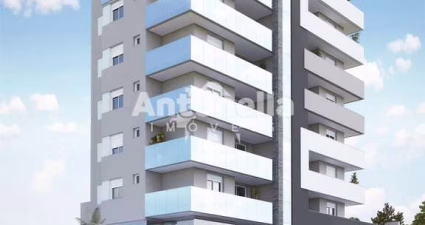 Apartamento à venda em Nossa Sra de Lourdes