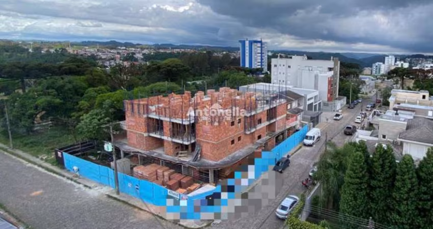 Apartamento à venda  no Vila Verde