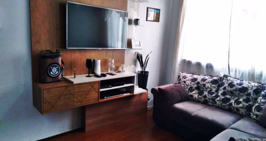 Apartamento a venda no bairro Medianeira