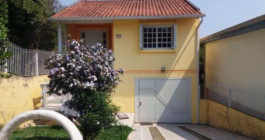 Casa com 3 quartos à venda no Jardim Iracema, Caxias do Sul 