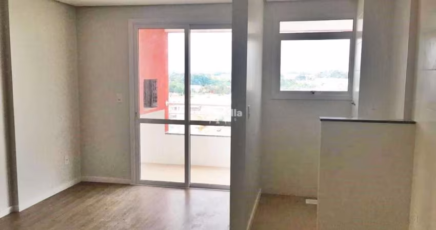 Apartamento à venda no bairro Desvio Rizzo