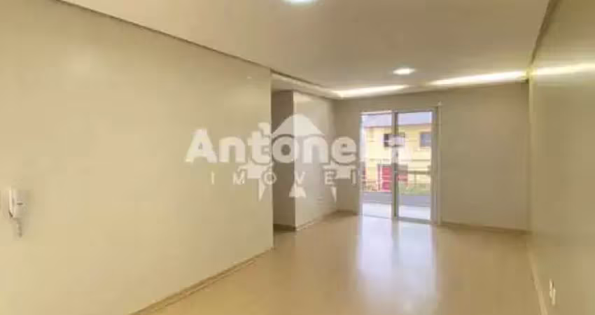 Apartamento com 3 quartos à venda no Cruzeiro, Caxias do Sul 