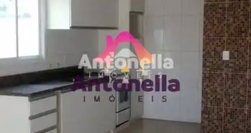 Apartamento à  venda no bairro Desvio Rizzo