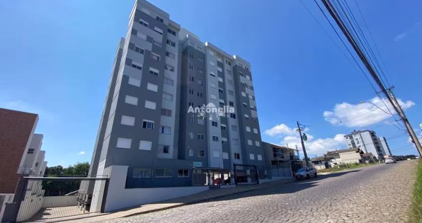Apartamento Bairro Treviso