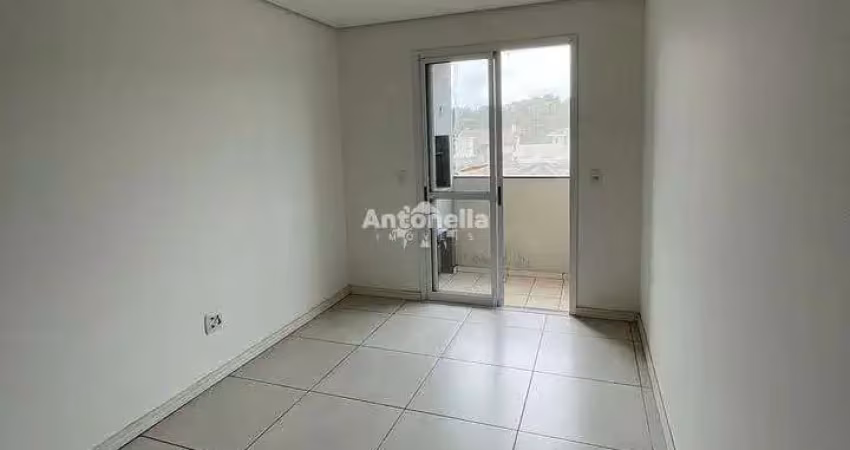 Apartamento com 2 quartos à venda no São Luiz, Caxias do Sul 