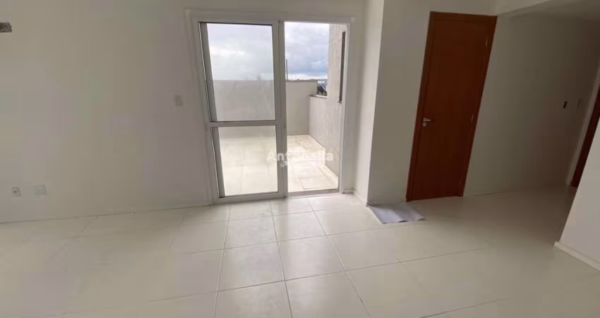 Apartamento à venda no São Luiz