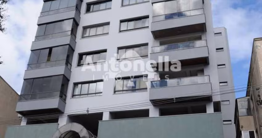 Sala comercial à venda no Centro