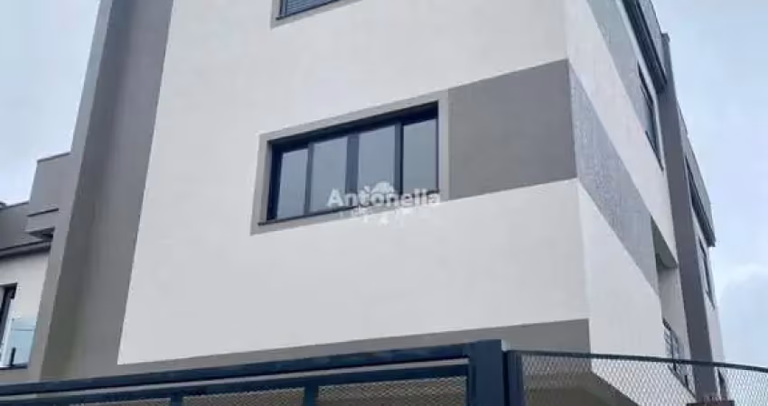 Casa com 3 quartos à venda na Bela Vista, Caxias do Sul 