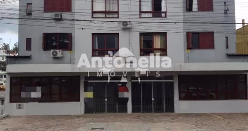 Apartamento à venda no Medianeira