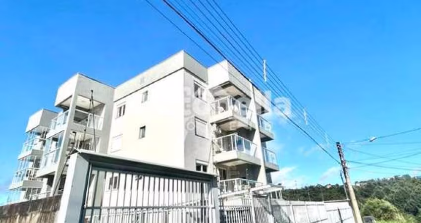 Ótimo apartamento a venda em Ana Rech!