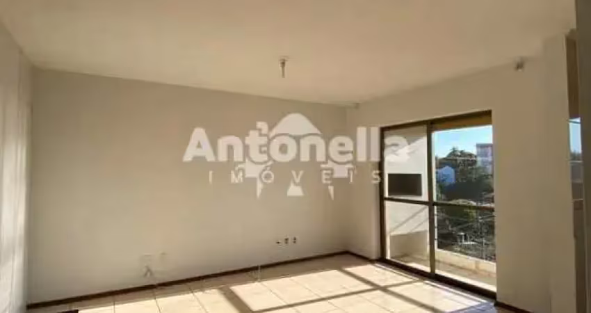 Apartamento à venda no bairro Petrópolis