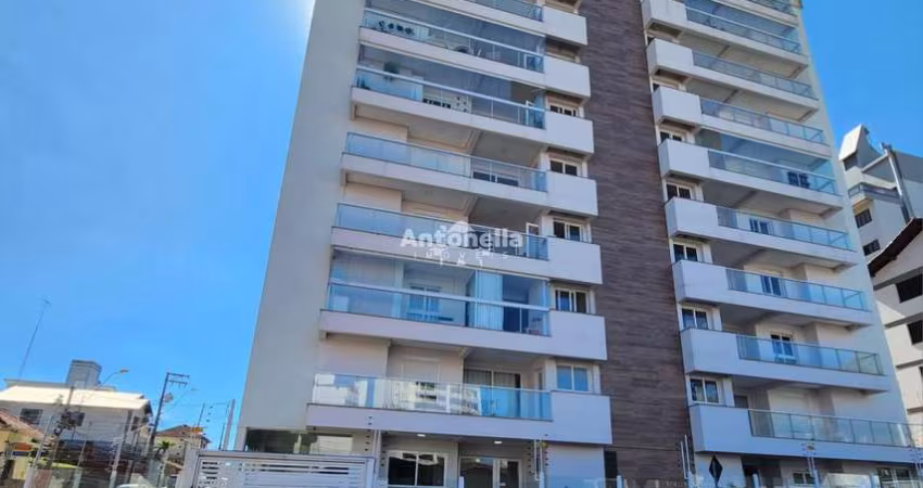Apartamento à venda no Pio X