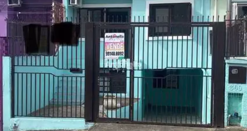 Casa com 2 quartos à venda na Cidade Nova, Caxias do Sul 
