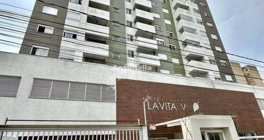 Apartamento à venda no Vinhedos