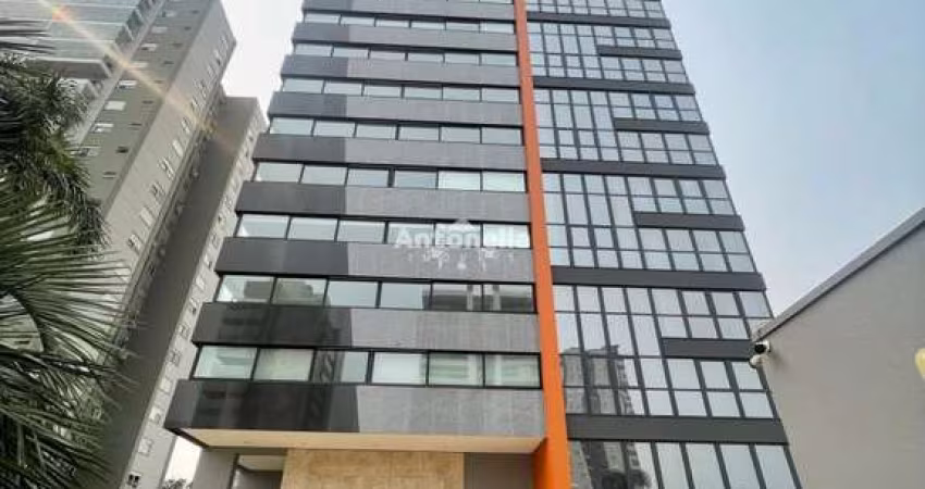 Cobertura à venda no bairro Madureira