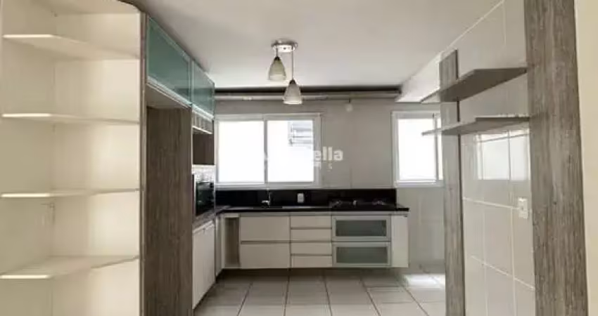 Apartamento com 2 quartos à venda no Treviso, Caxias do Sul 