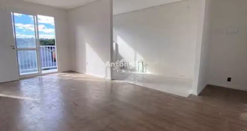 Apartamento com 2 quartos à venda no Centenário, Caxias do Sul 
