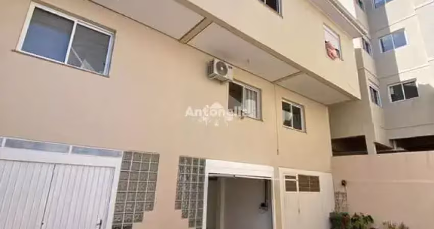 Casa com 2 quartos à venda no Salgado Filho, Caxias do Sul 