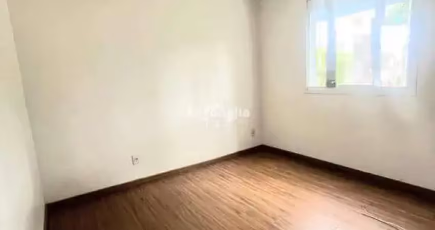 Apartamento com 2 quartos à venda na Morada dos Alpes, Caxias do Sul 