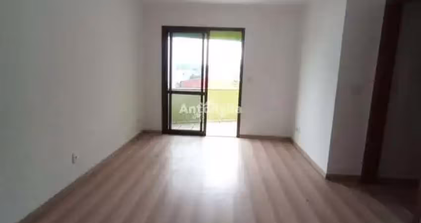 Apartamento com 2 quartos à venda na Colina do Sol, Caxias do Sul 