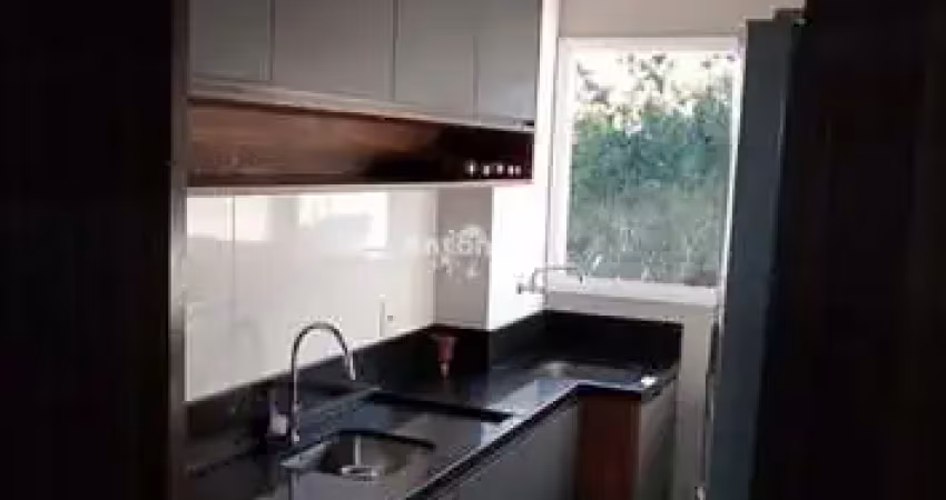 Apartamento com 3 quartos à venda em Zorzi, Caxias do Sul 