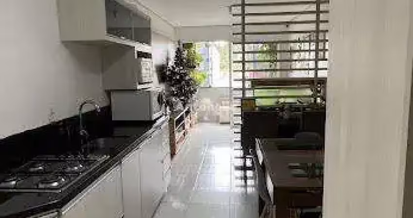 Apartamento com 2 quartos à venda no Desvio Rizzo, Caxias do Sul 
