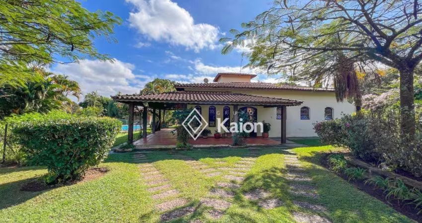 Casa para venda e locação no Condomínio Piccolo Paese em Salto!