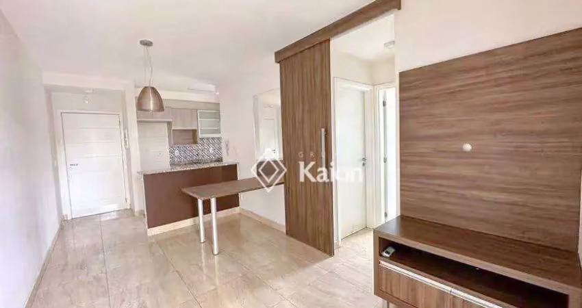 Apartamento à venda em Itu no Ilhas do Mediterrâneo