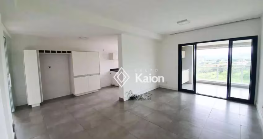 Apartamento à venda no Edifício City Parque em Itu/SP