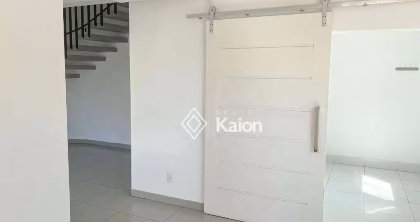 Casa para venda e locação no Bairro Brasil em Itu/SP