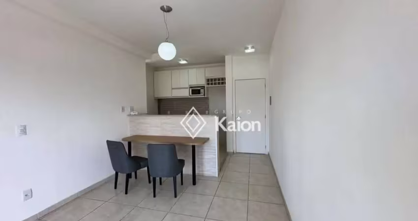 Apartamento à venda no Residencial Ilha Bela em Itu/SP