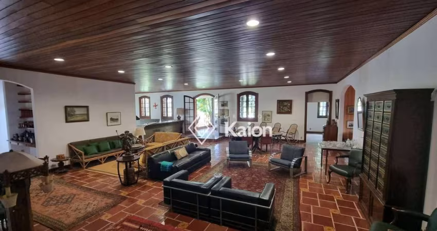 Casa à venda no Condomínio Fazenda Vila Real de Itu em Itu/SP