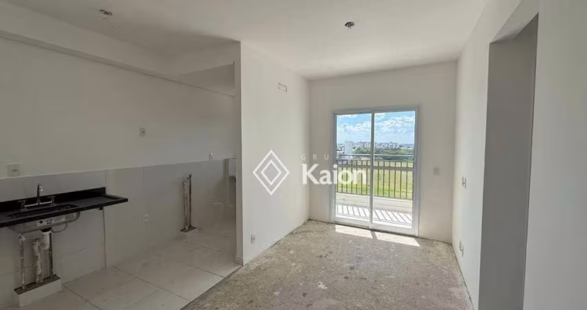 Apartamento à venda no Residencial Altos do Itaim em Itu/SP