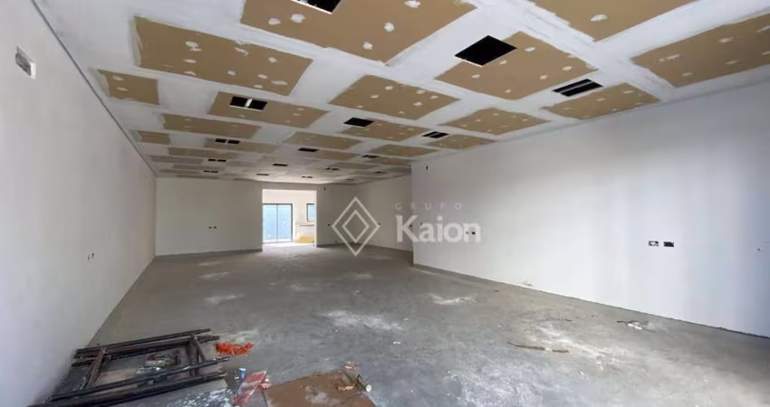 Sala comercial para locação no Itu Novo Centro em Itu/SP