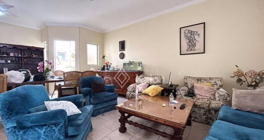 Casa para locação e venda no Condomínio Portal de Itu em Itu/SP