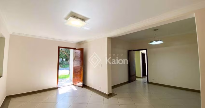 Casa para locação e venda no Condomínio Portal de Itu em Itu/SP