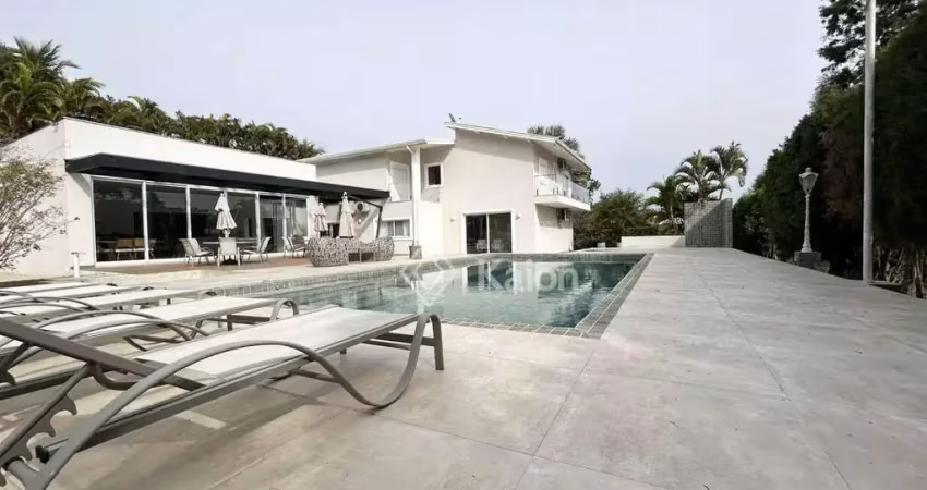 Casa para locação e venda no Condomínio City Castelo em Itu/SP