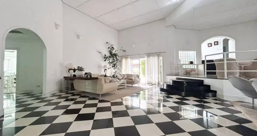 Casa para locação no Condomínio City Castelo em Itu/SP